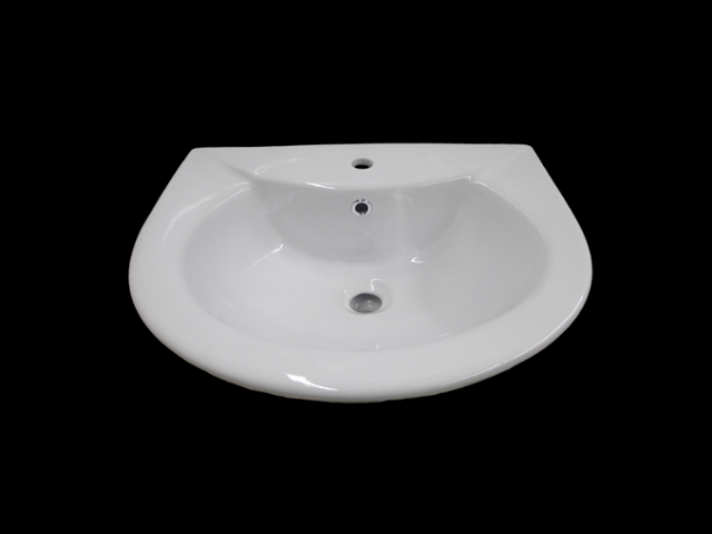 BSL-4003-Wall-Hung-Basin-20-Inch3_1024x1024.png BSL-4003-Wall-Hung-Basin-20-Inch3_1024x1024.png